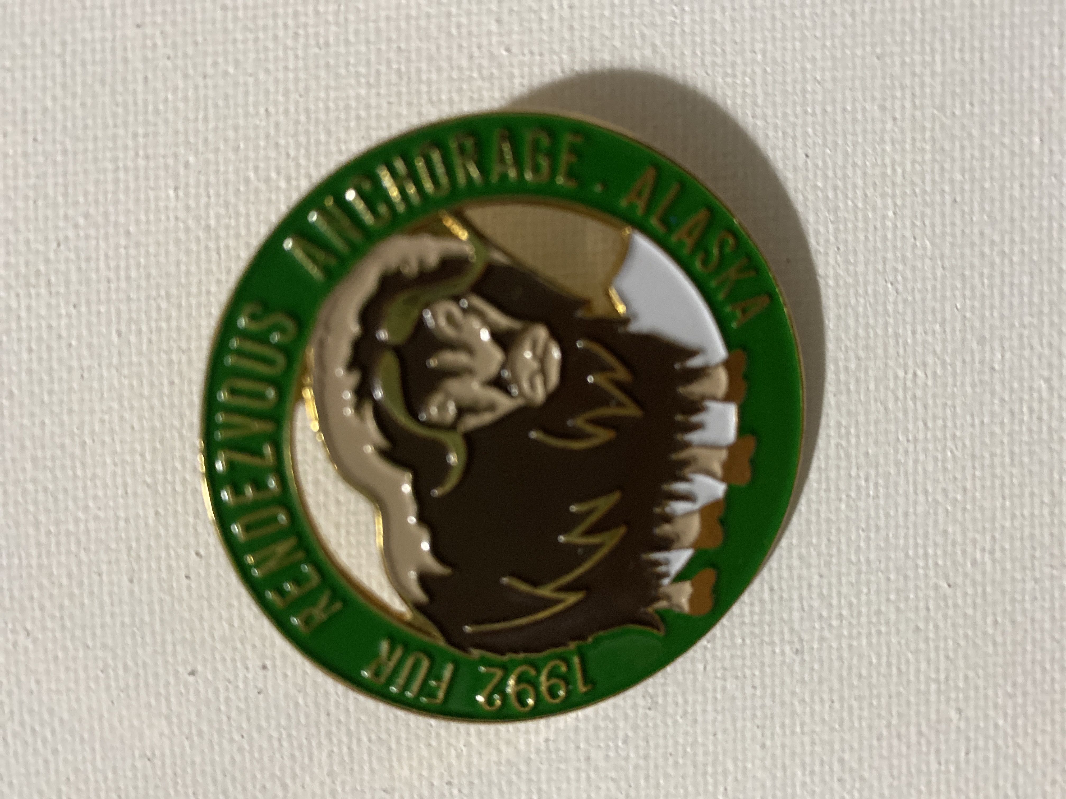 Disneyland Parks Collection- Castle