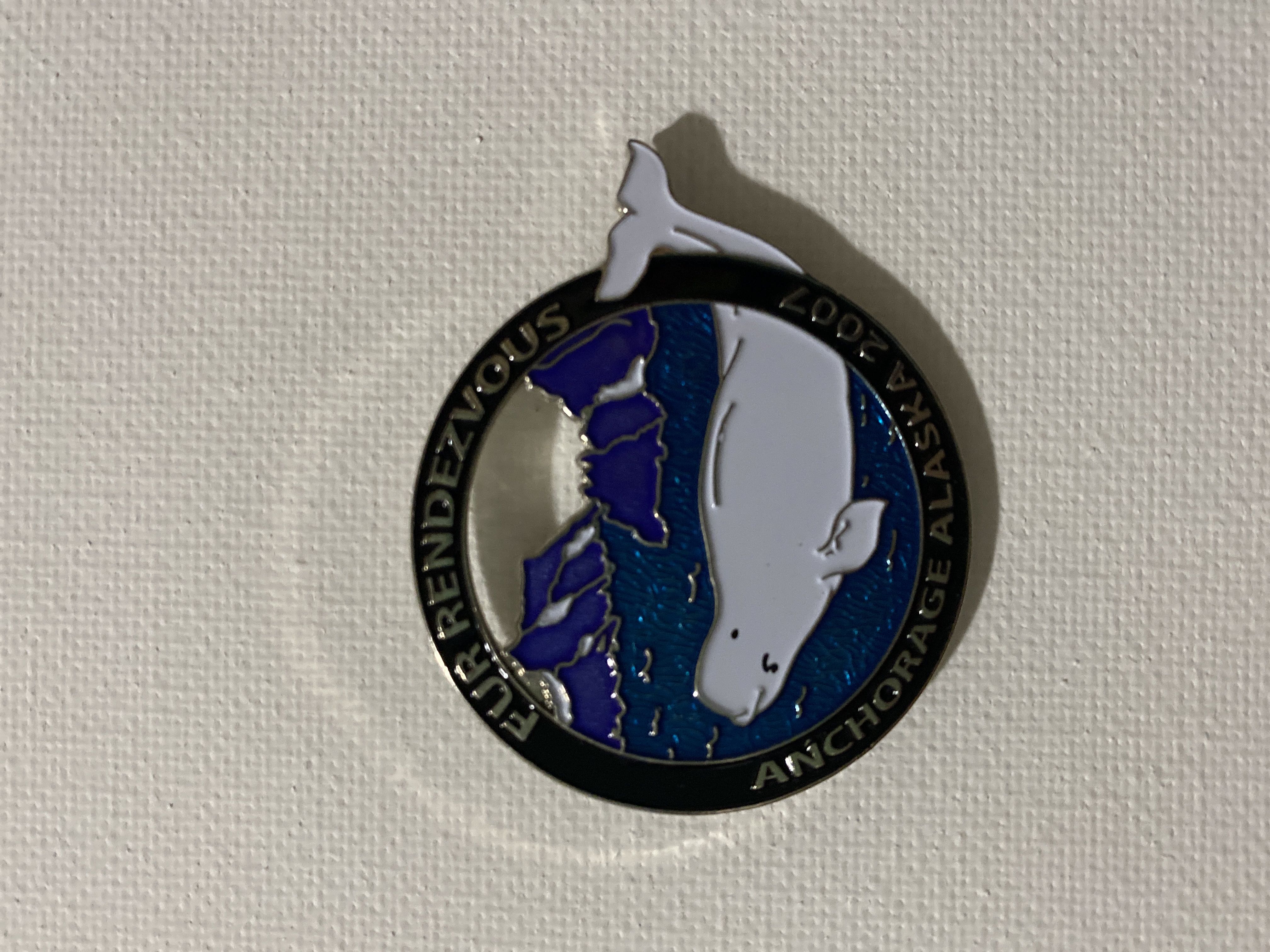 2019 - Disney Wisdom - 8/12 - Bambi - Thumper Quote