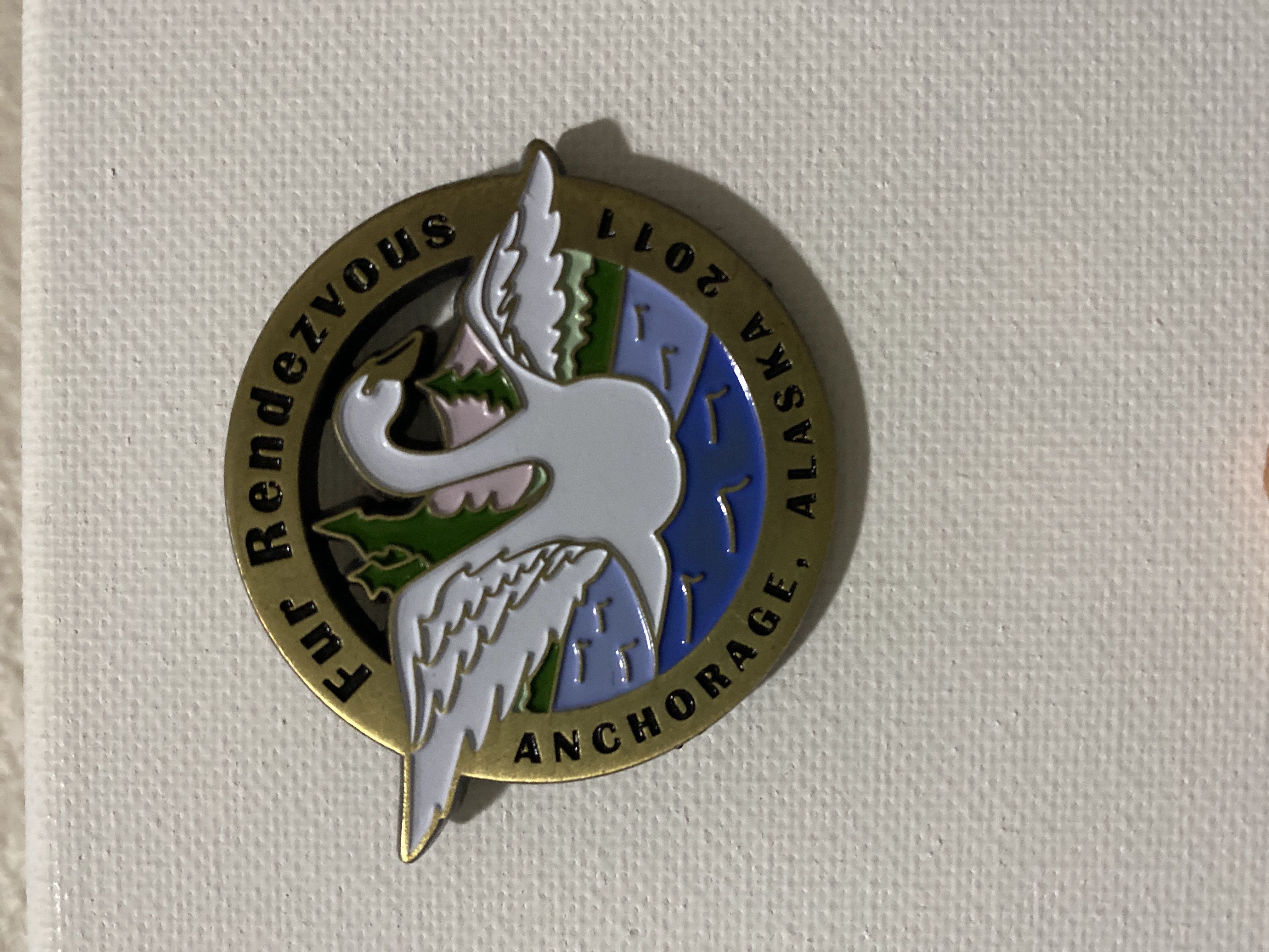 D60 Diamond Decades Haunted Mansion