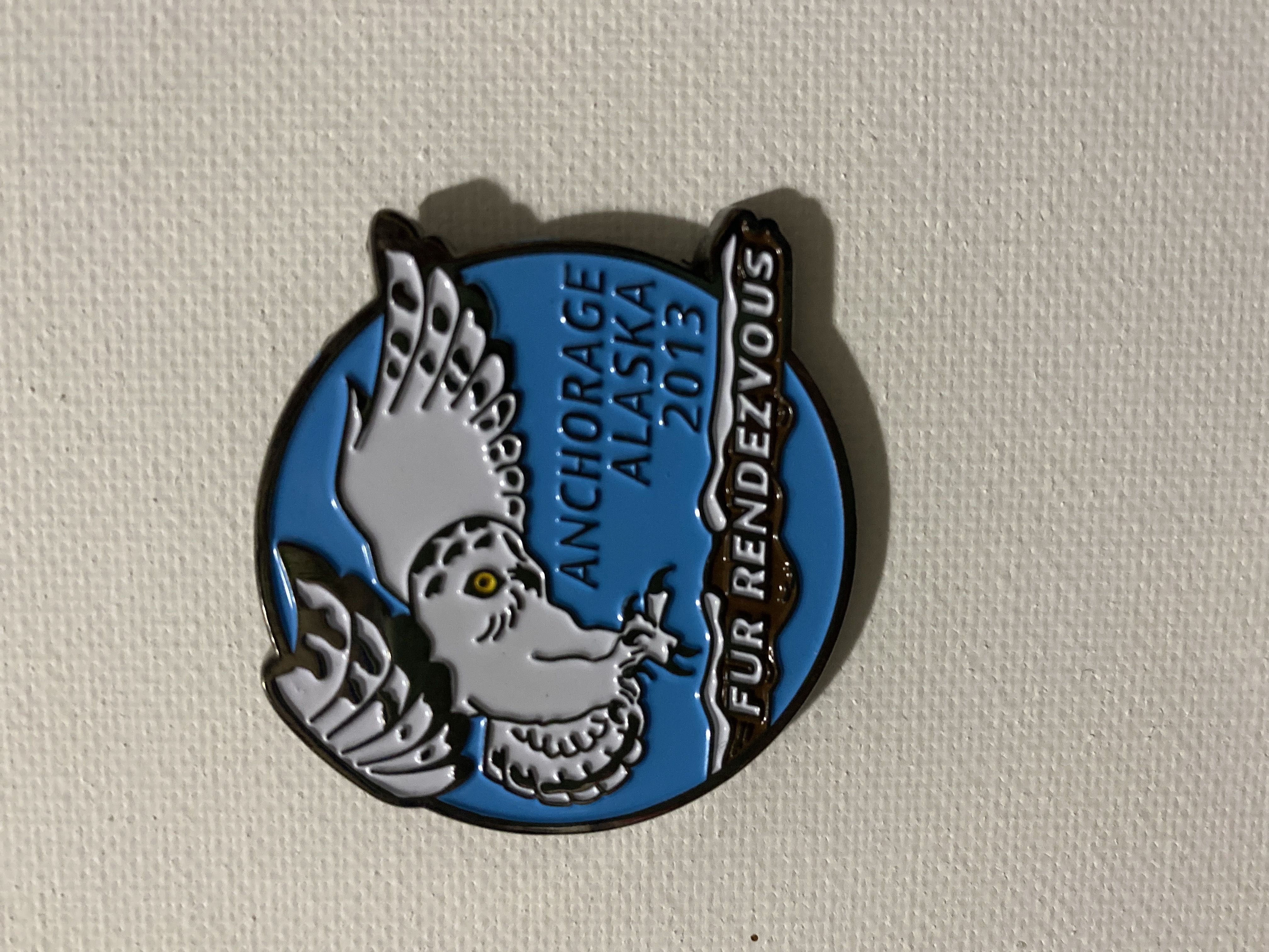 Sorcerer Mickey Mouse at Matterhorn Bobsleds Pin – Disneyland 2020