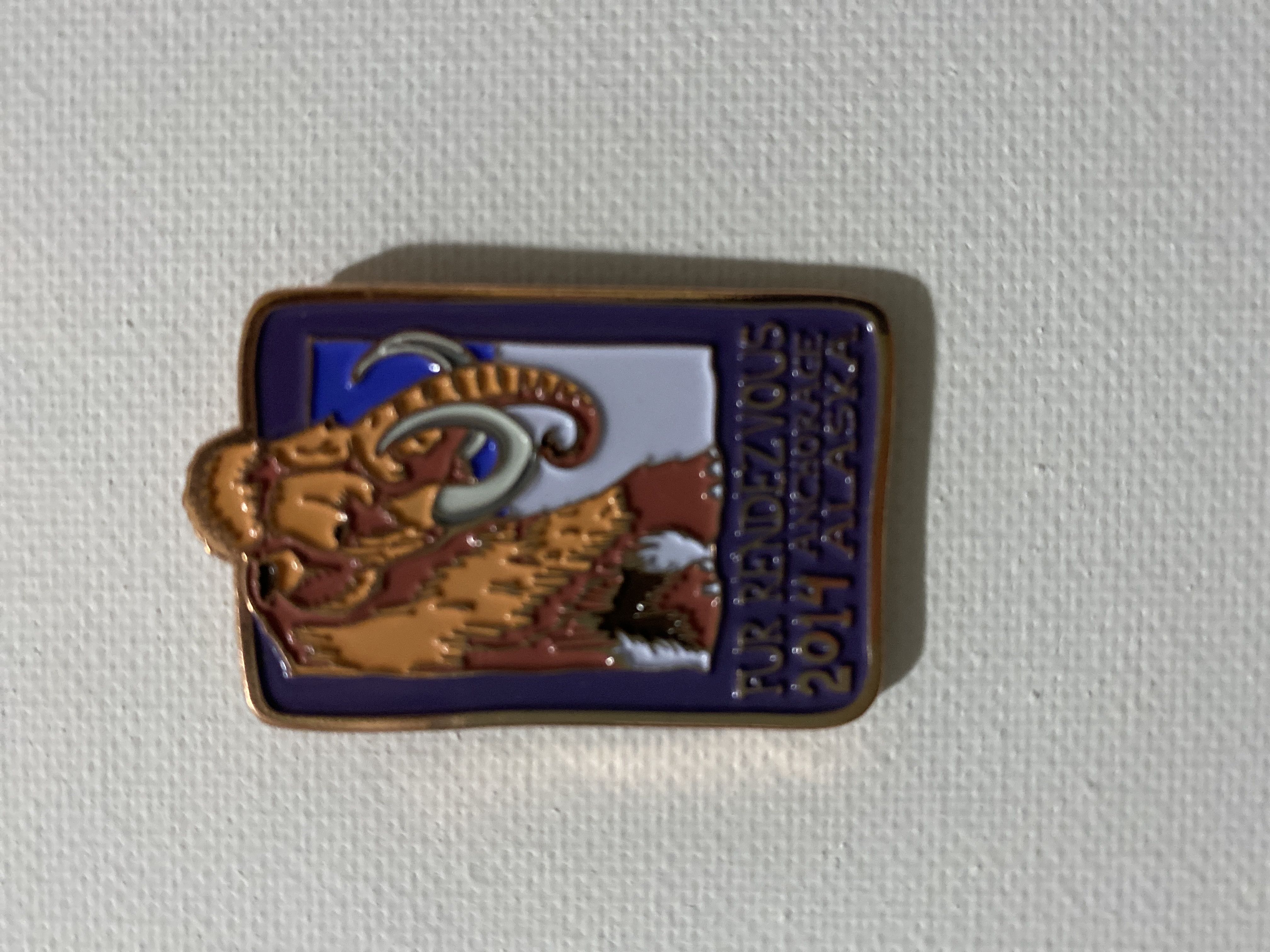 2019 - Disney Wisdom - 12/12 - Cinderella - Fairy Godmother Quote