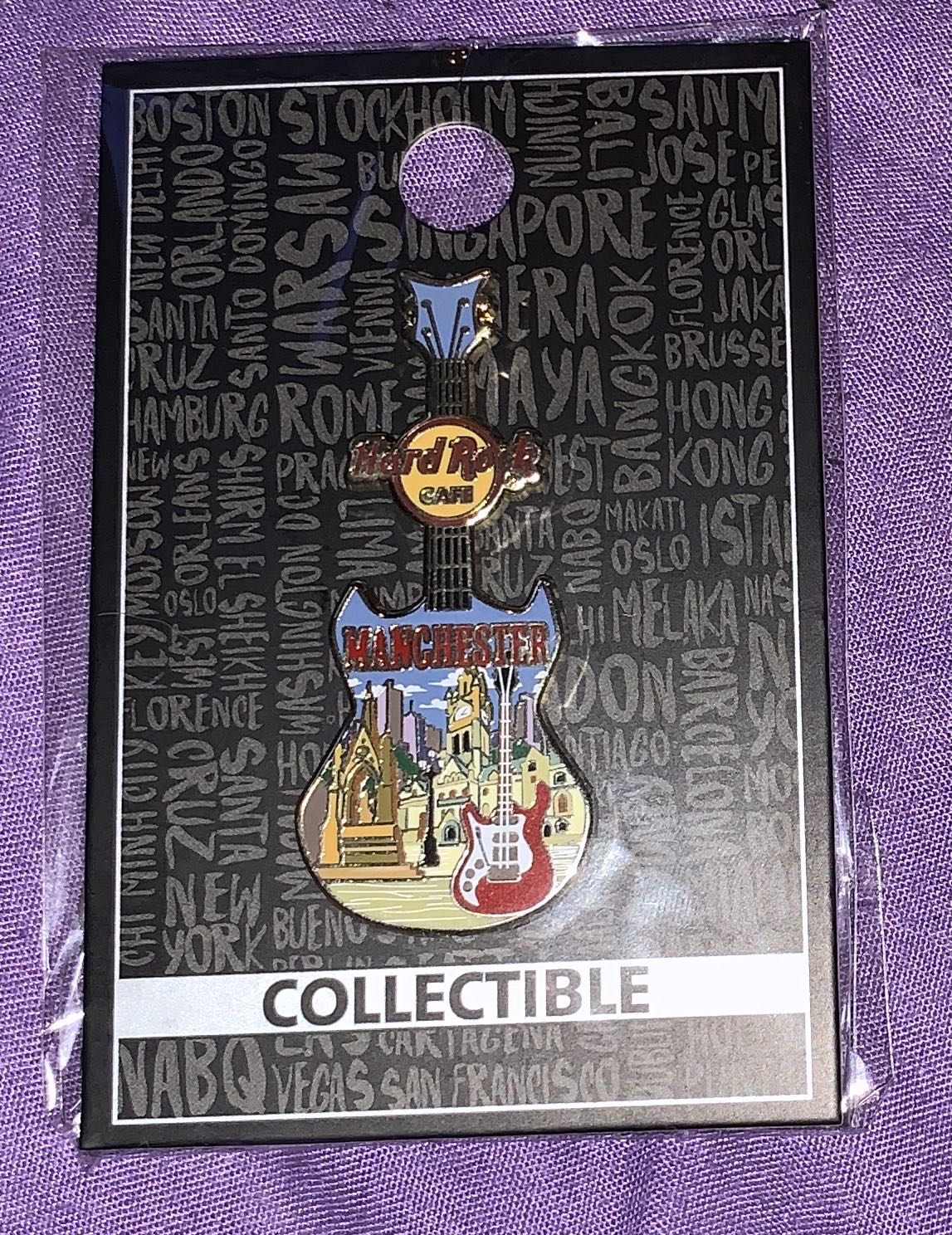 Mickey Silhouette, Rainbow