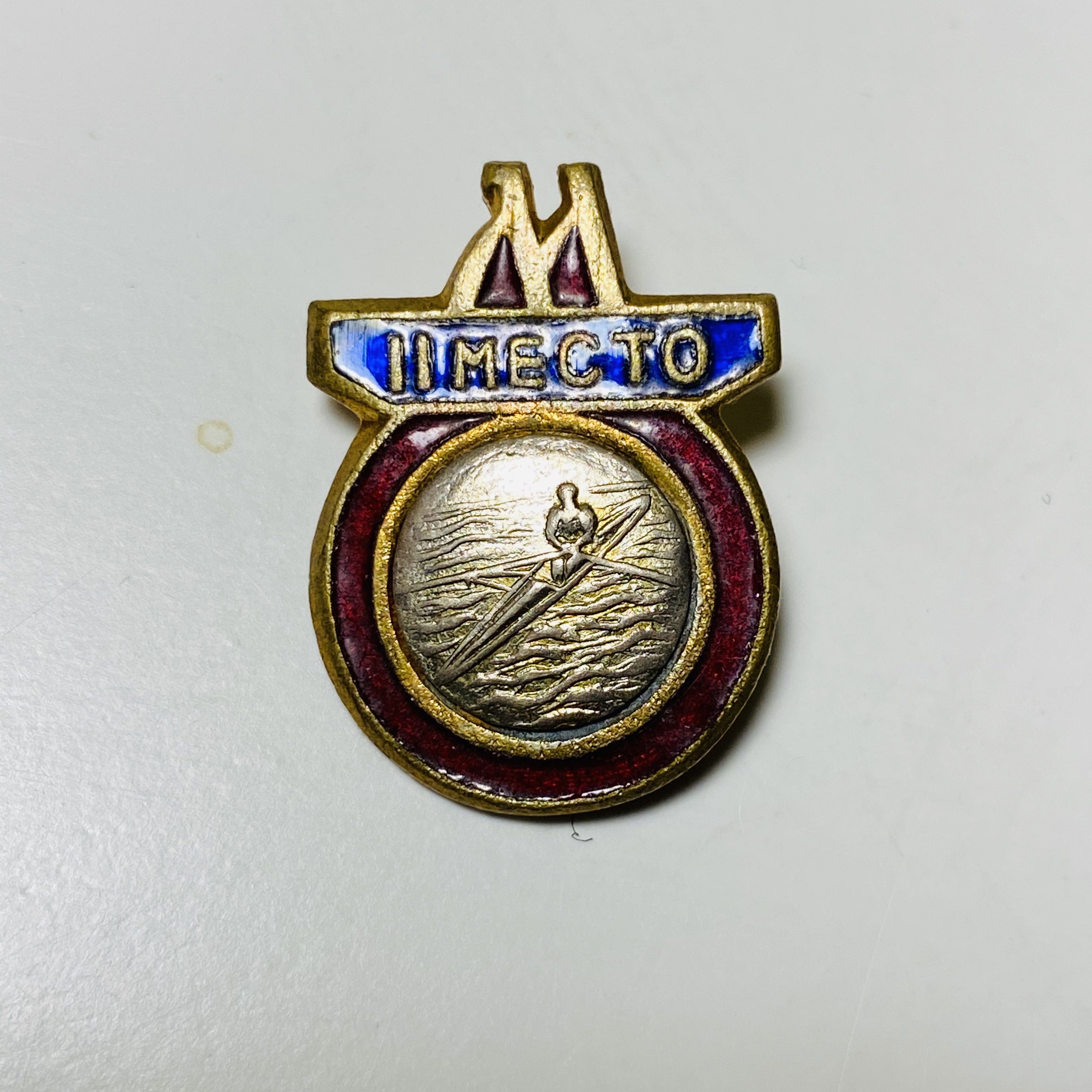 N F L - Miami Dolphins - Helmet