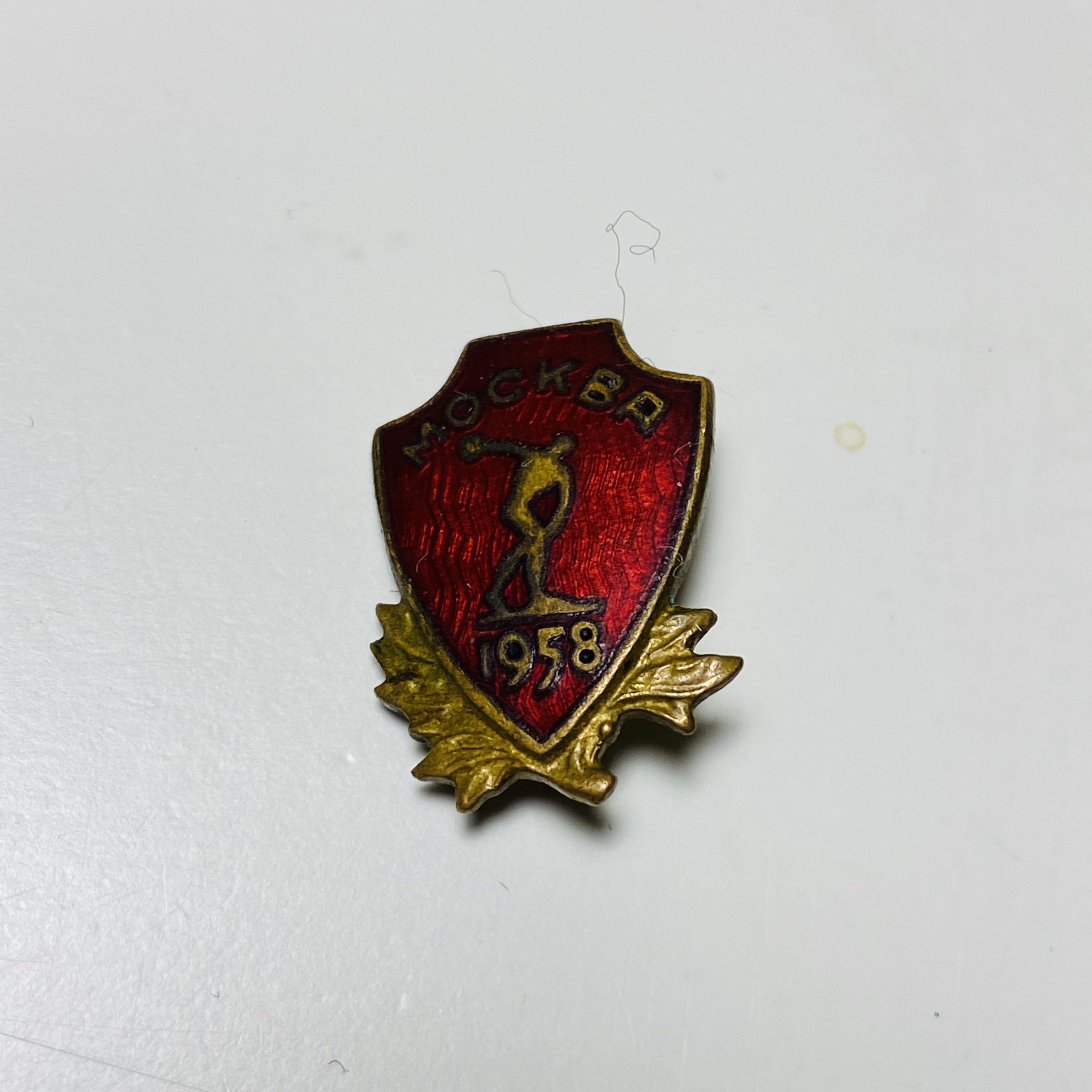 Disney Inspearations Statue Mystery Mickey Reigns