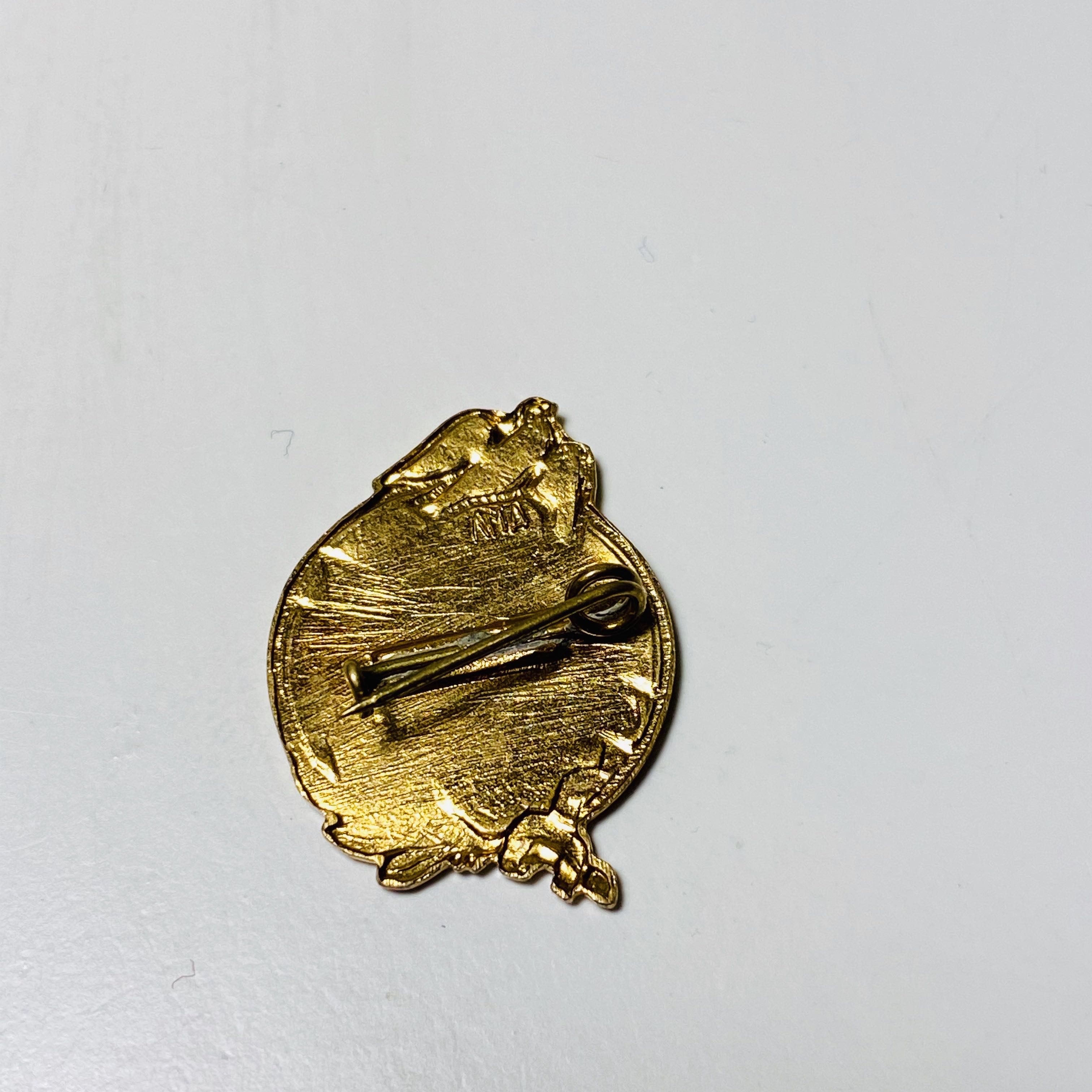 СПОРТ  pin collectible - Main Image 2