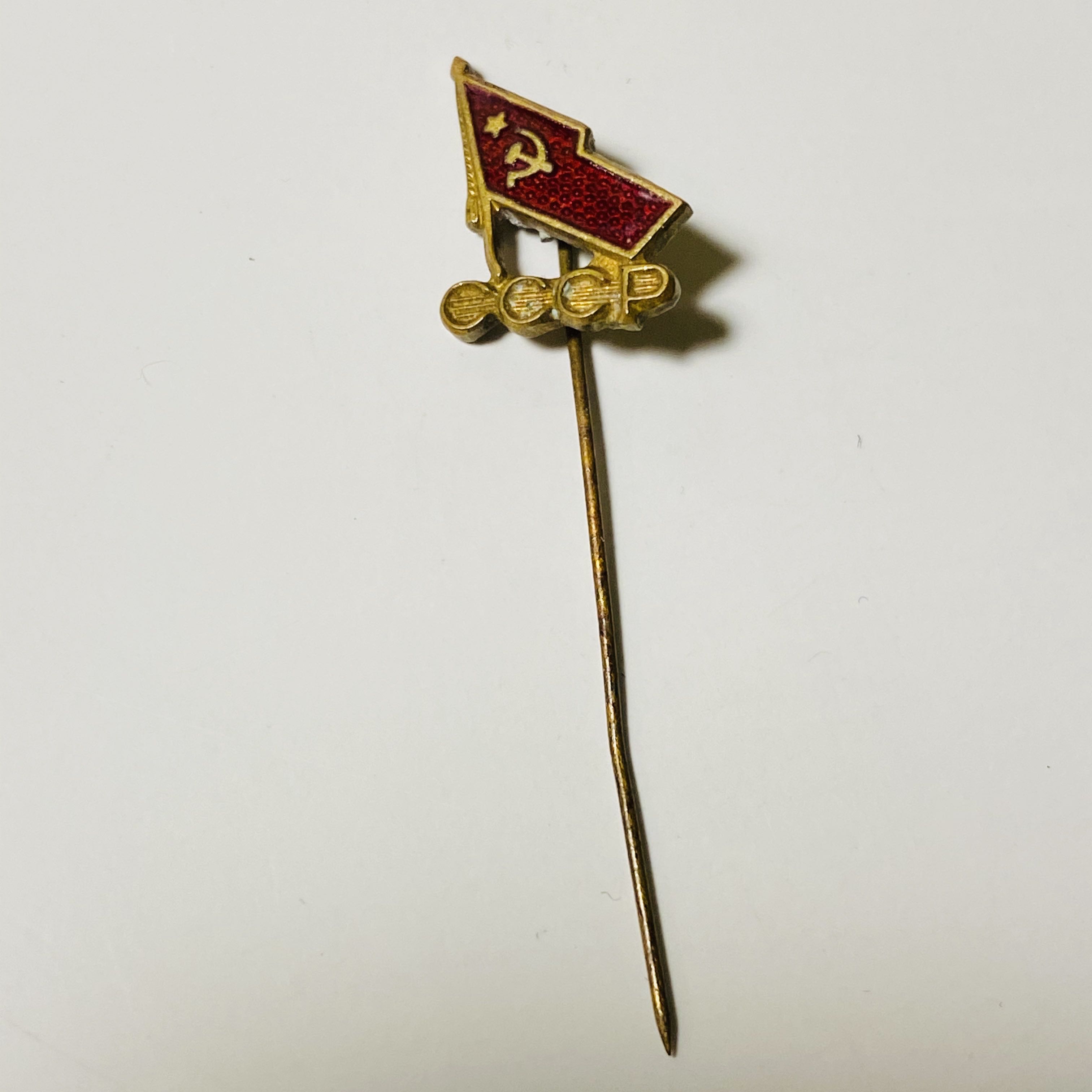 Christmas Chip & Dale