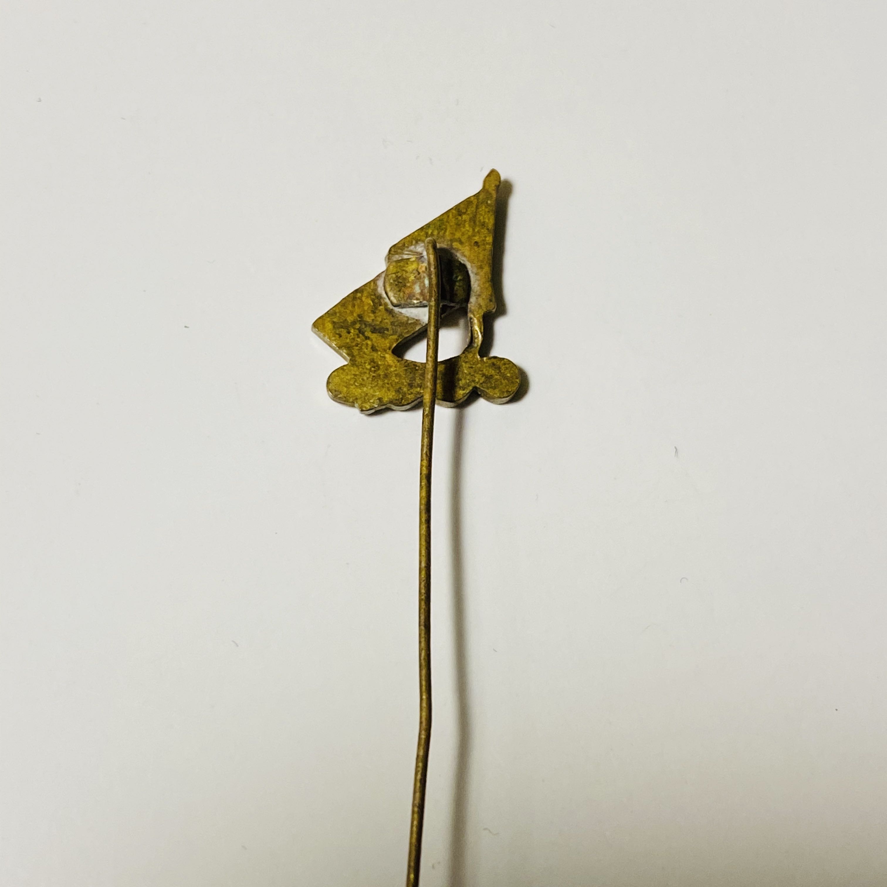 СПОРТ  pin collectible - Main Image 3