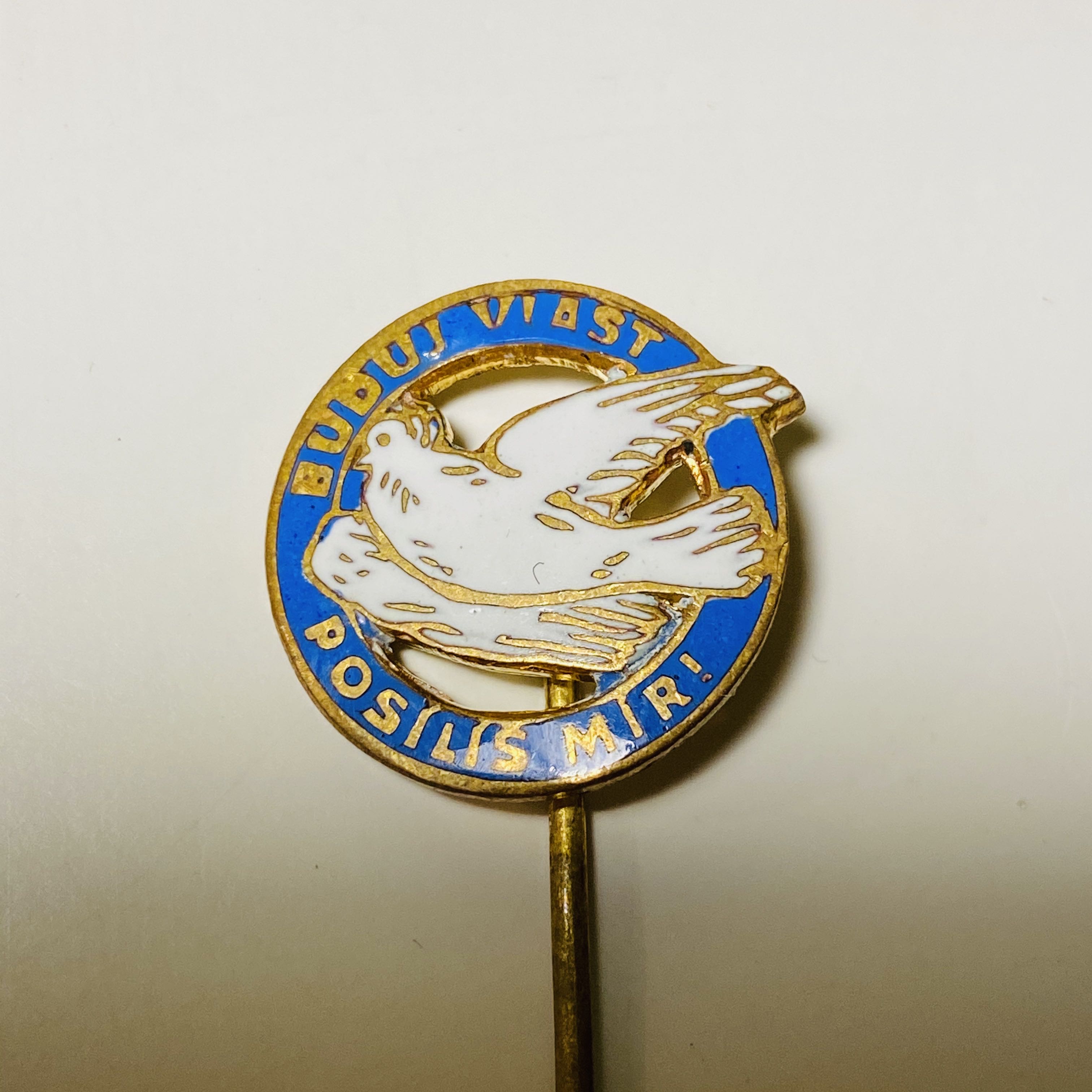 Mulan And Little Brother 