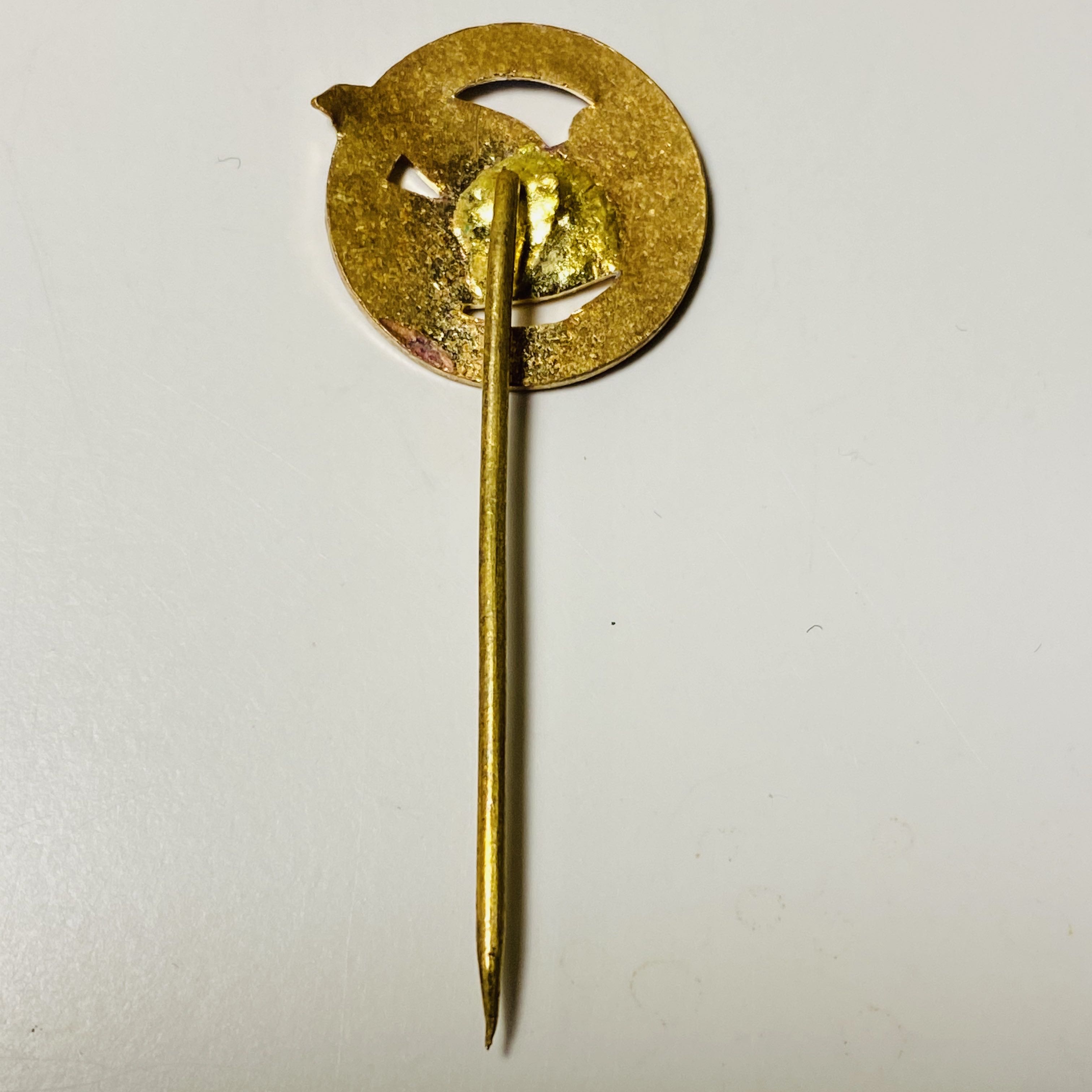 СПОРТ  pin collectible - Main Image 2