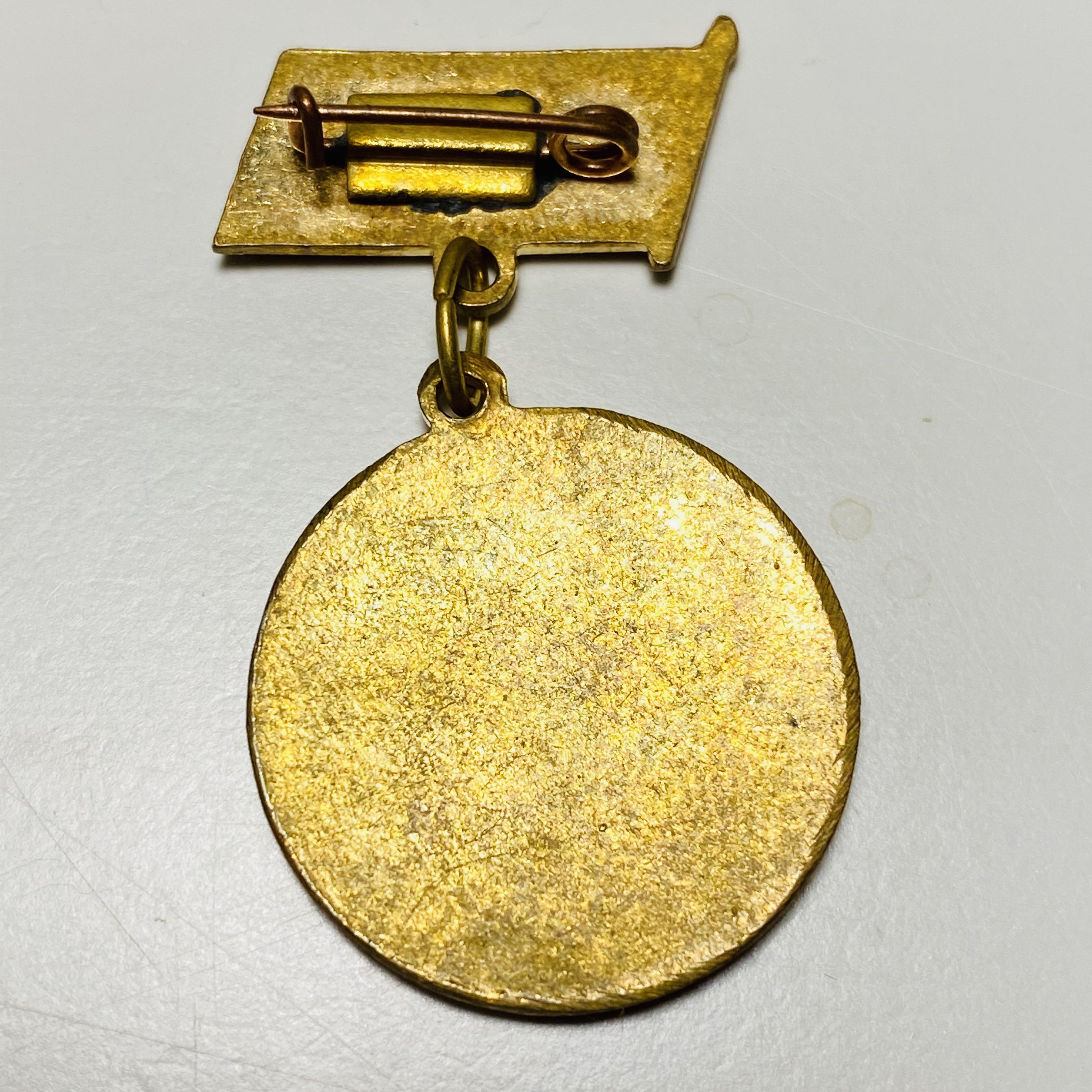 СПОРТ  pin collectible - Main Image 3