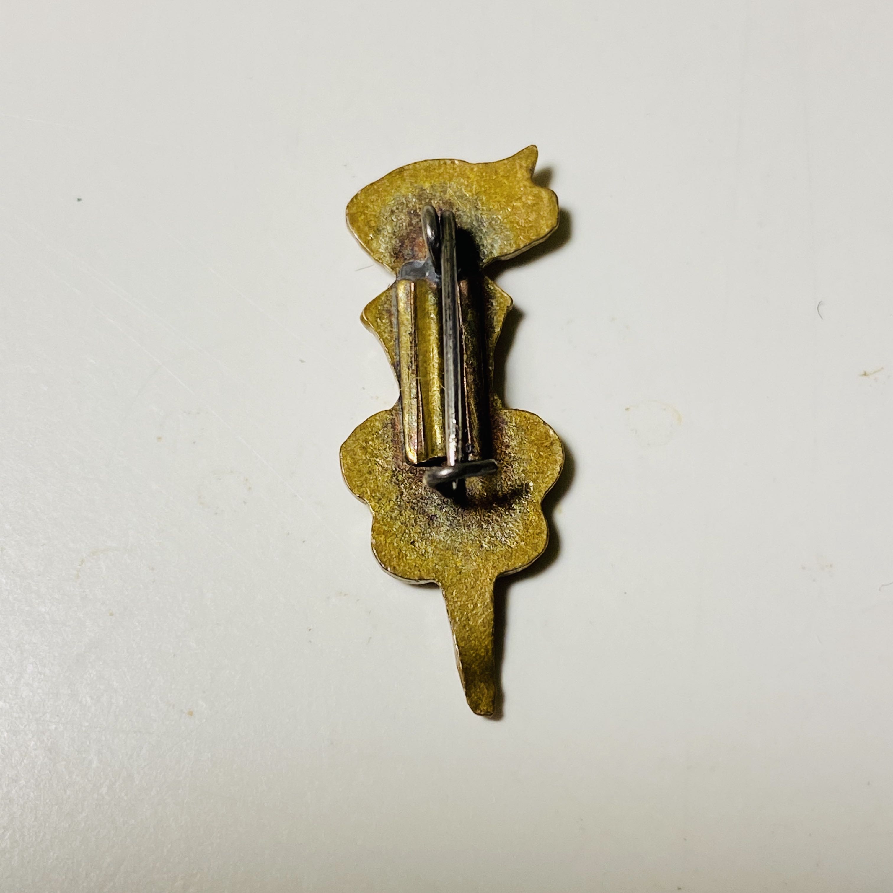 СПОРТ  pin collectible - Main Image 3