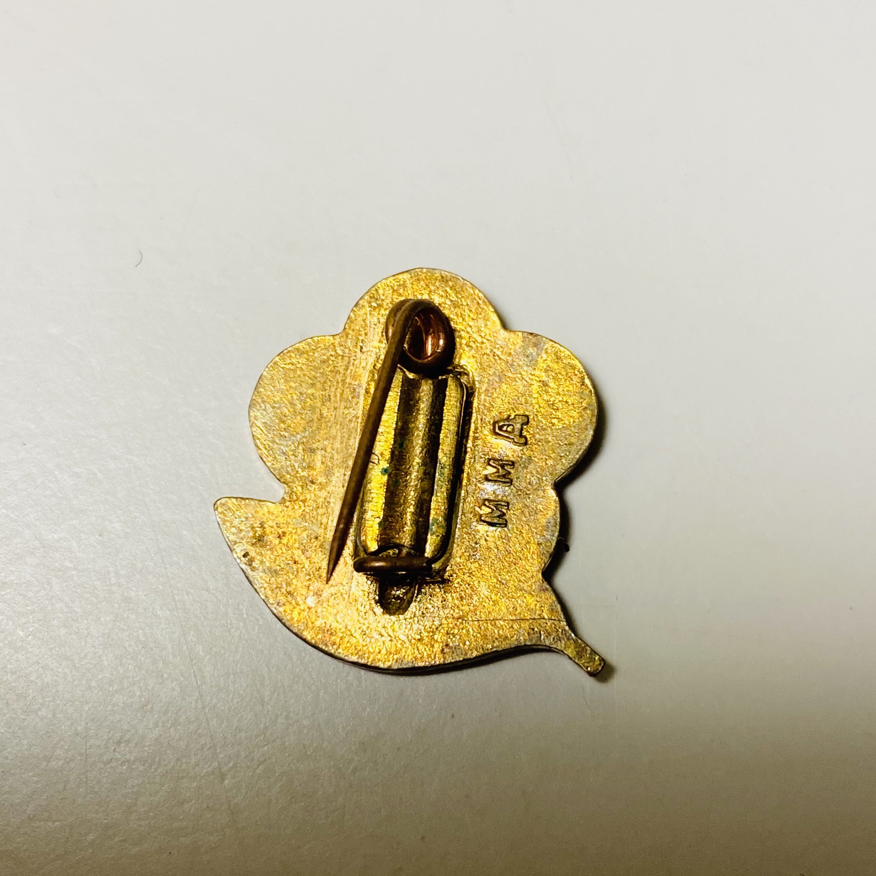 СПОРТ  pin collectible - Main Image 3