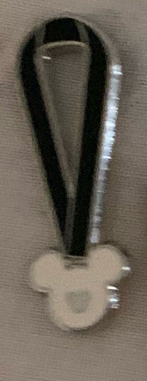 Always Be Yourself Unless You Can Be Batman Then Always Be Batman