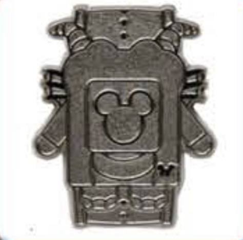 Alice Unbirthday Teacups