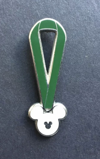 Sleeping Beauty: Anniversary Edition