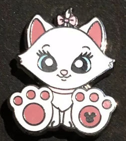 Wisdom Collection September 2019 - Sword in the Stone - Merlin