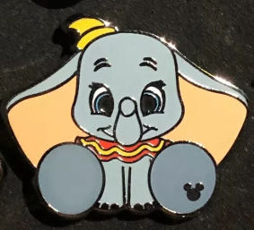 Dumbo