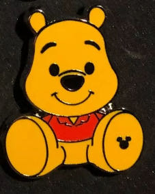 50 Лет Пионерской Организации