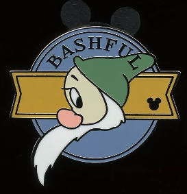 Hard Rock - 2019 - Pinktober