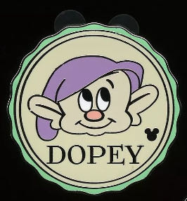 United Kingdom Royal Arms