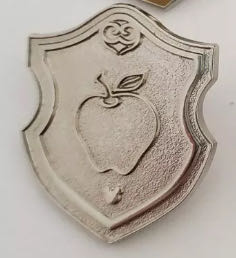 Killer Clown Mojo - Plasma