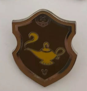 2015 Mystery Collection - Mickey 