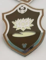 Wall-E & Eve - Love Letter