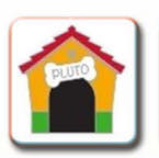 The Emperor’s New Groove