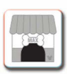 Pinocchio - Being Silly