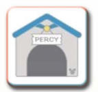 Collection    Outline Family