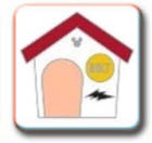 Collection - Snowflakes, Pinocchio (Jiminy Cricket), DOGS