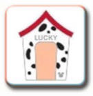 Galaxy’s Edge Rise Of The Resistance - BB-8