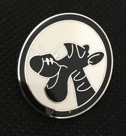 Bambi - 2003 Bambi With Thumper - Ltd Edition 2500