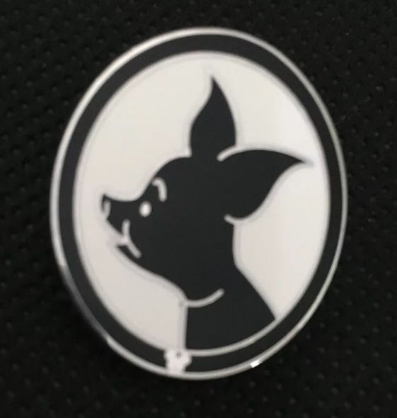 Maleficent - The Night’s Queen