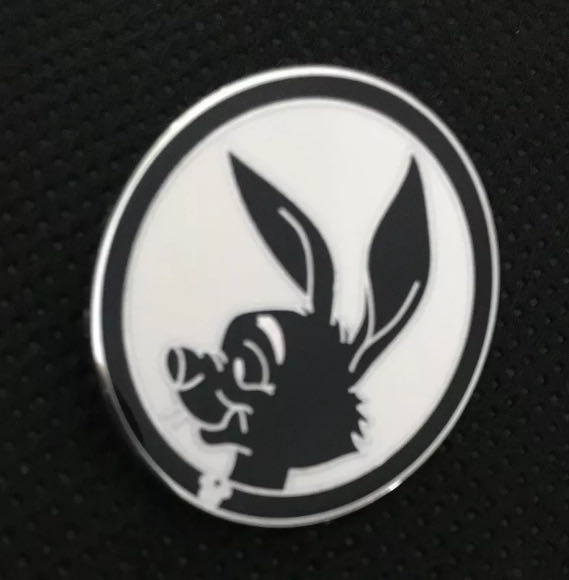 Ice Cream Popsicles: Heimlich