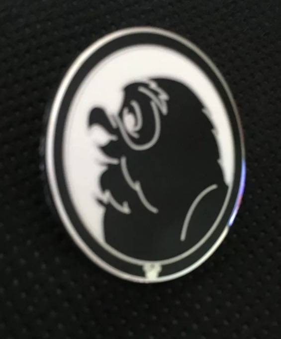 Star Wars Galaxy Edge Black Spire AP