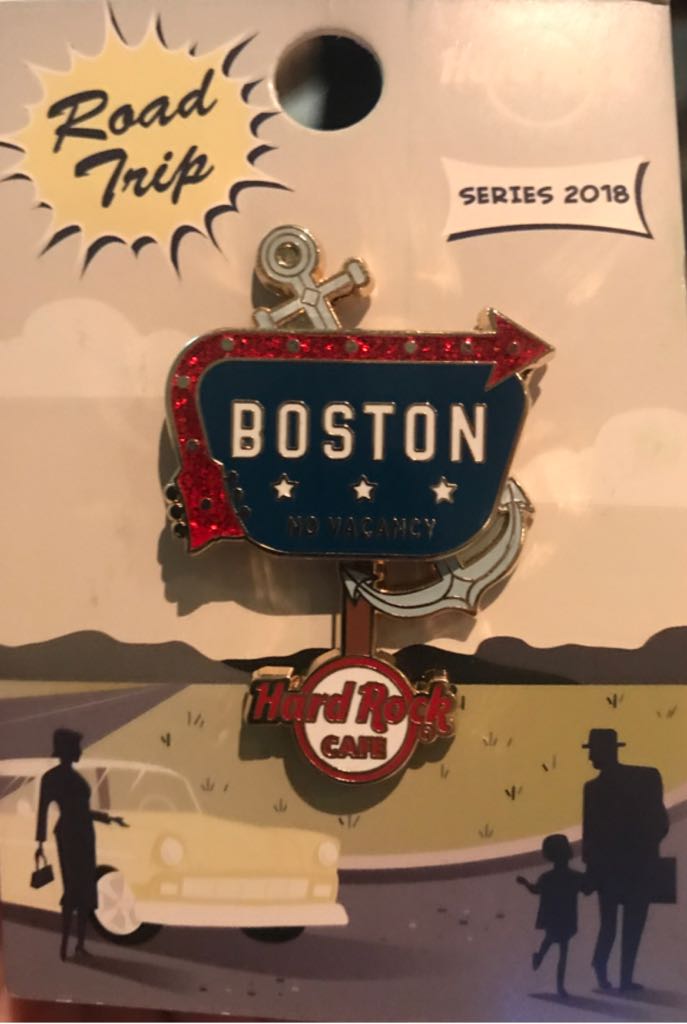 Mickey And Minnie Mickey Train