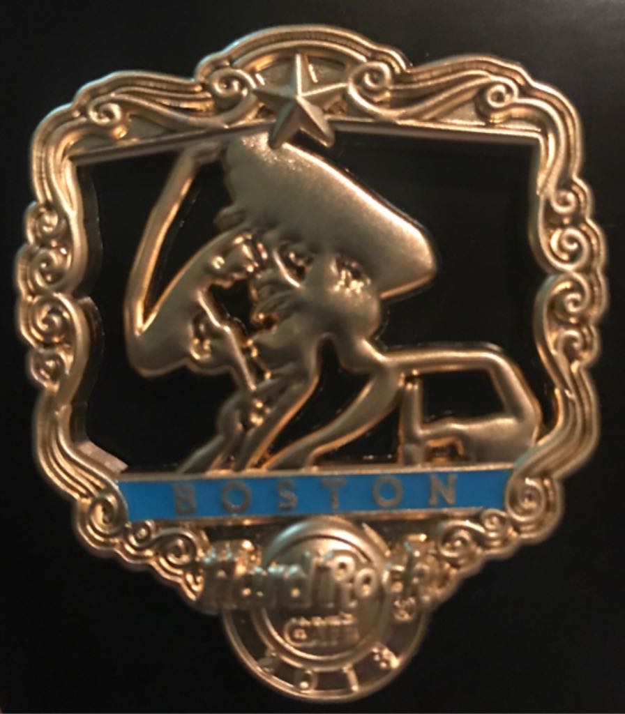 Road To Toy Story Collection - Buzz Lightyear