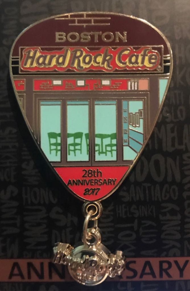 Lion King - European Pin Set Ltd Edition