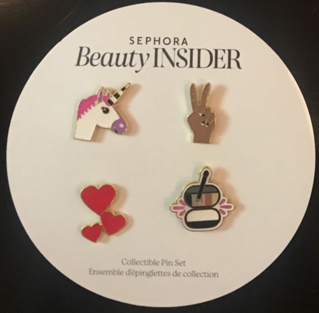 Galaxy’s Edge - Landing 2019 - AP Art Print