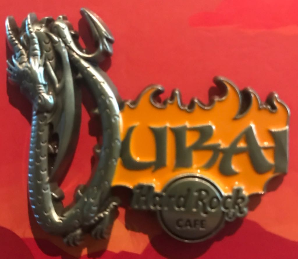 DLR - 2017 Hidden Mickey - Signs - Enchanted Tiki Room Womens Restroom