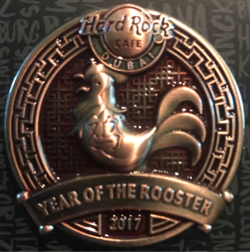 Black Panther - Kawaii