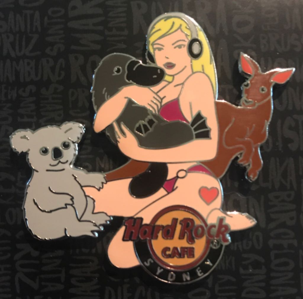 Jiminy Cricket - On A Bike Im No Fool