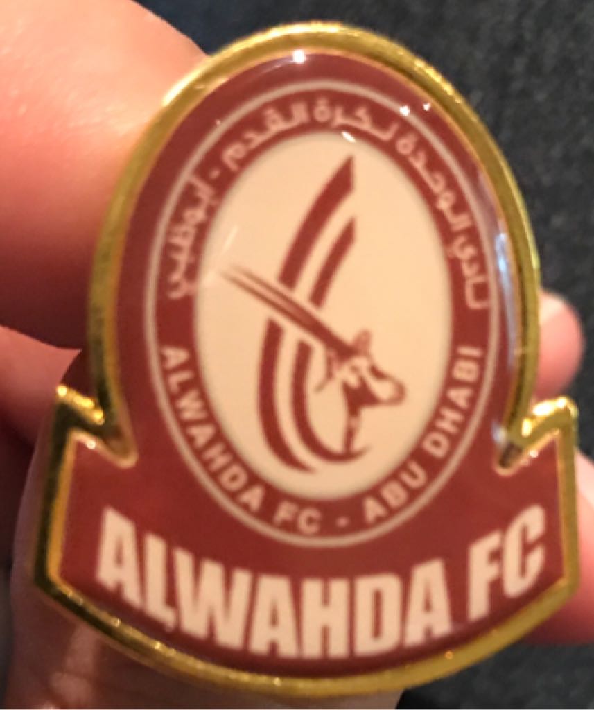 2019 - Disney Movie Club - Bunny And Duck VIP Pin