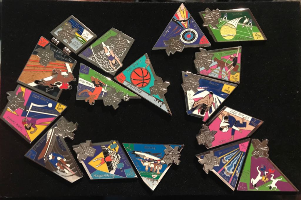 Sleeping Beauty - 45th Anniversary Ltd Edition 3000