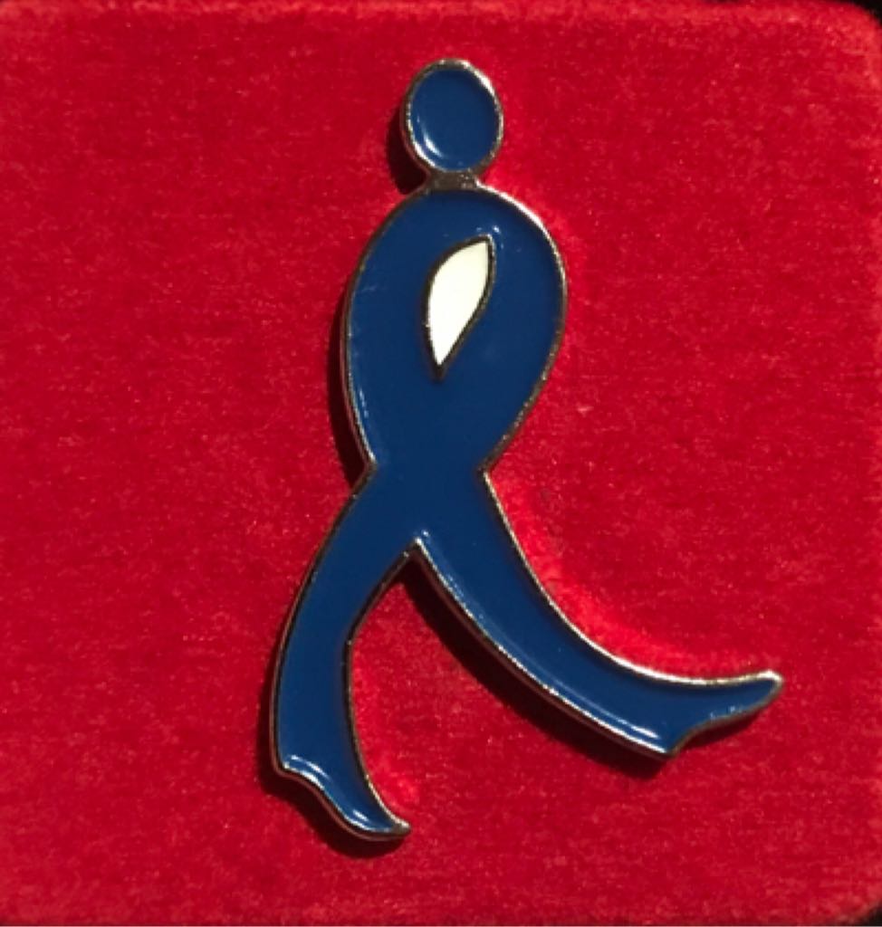 Mickey’s Not So Scary Halloween Party 2018