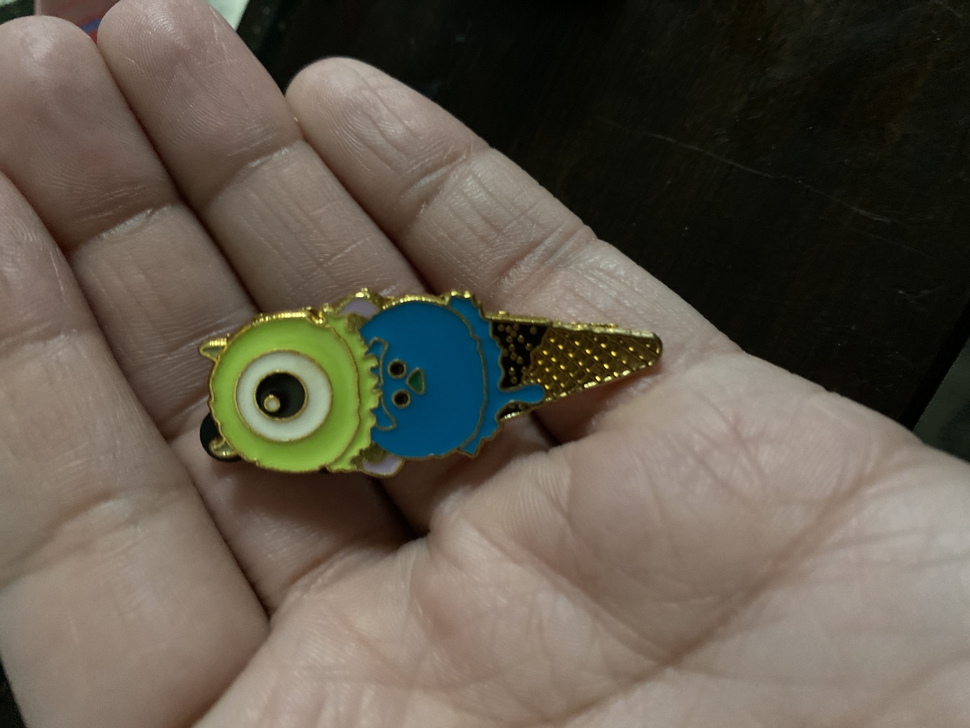 Peter Pan: Lost Boys Set