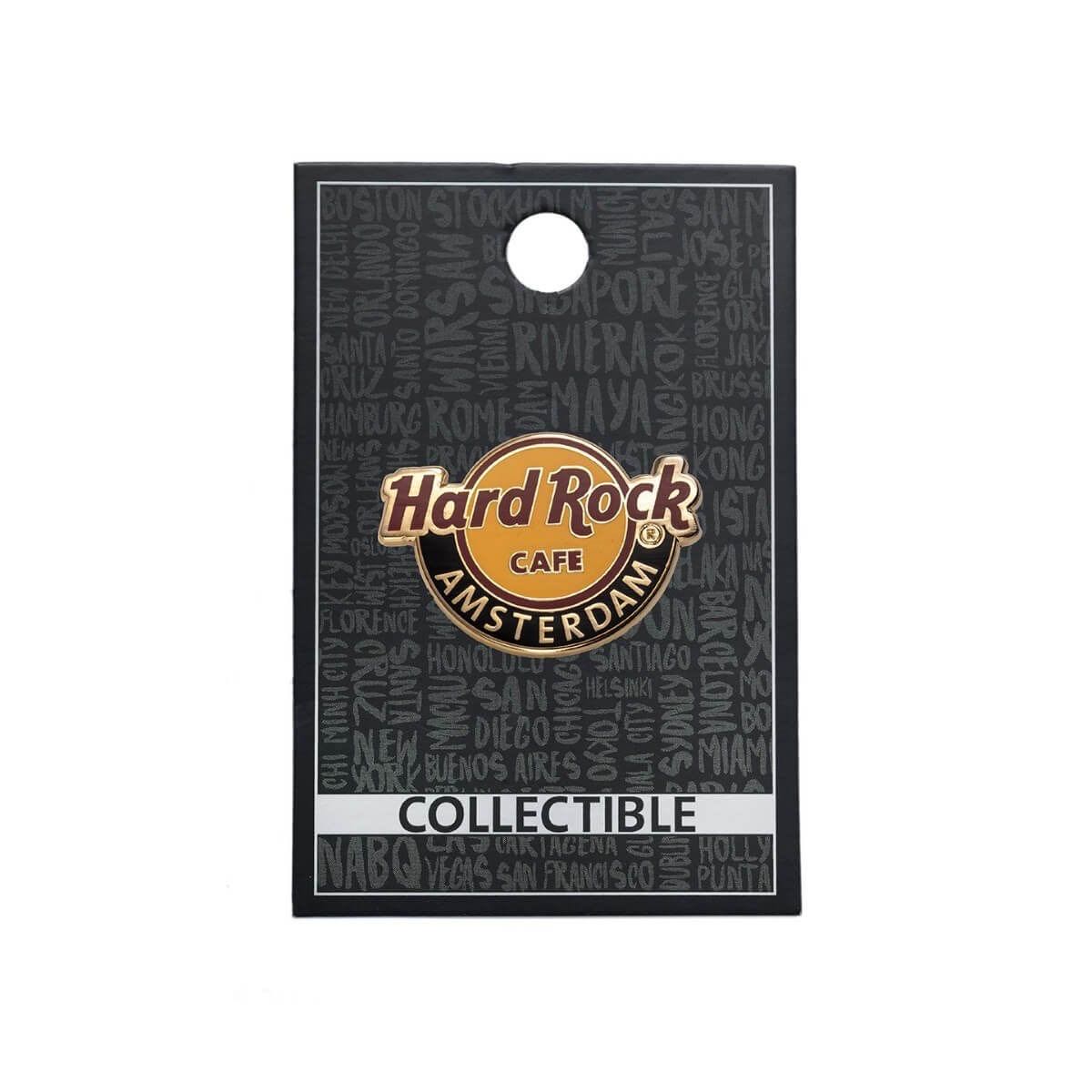 Beauty & The Beast - Belle - Winter 2016 Ltd Edition 2000