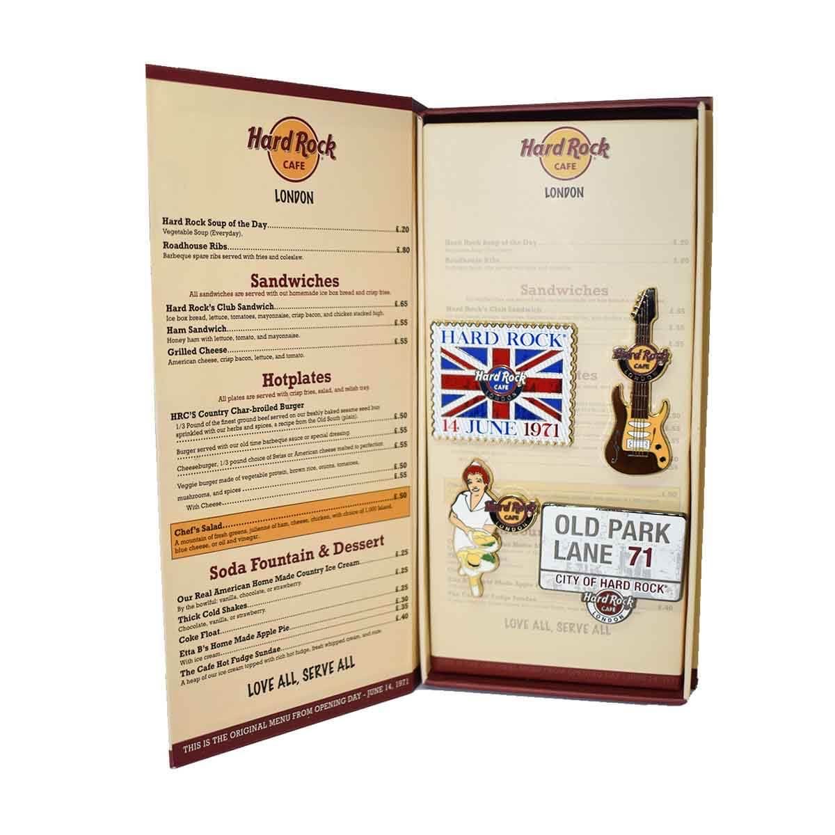 The Legend of Zelda Majora’s Mask 3D Pin