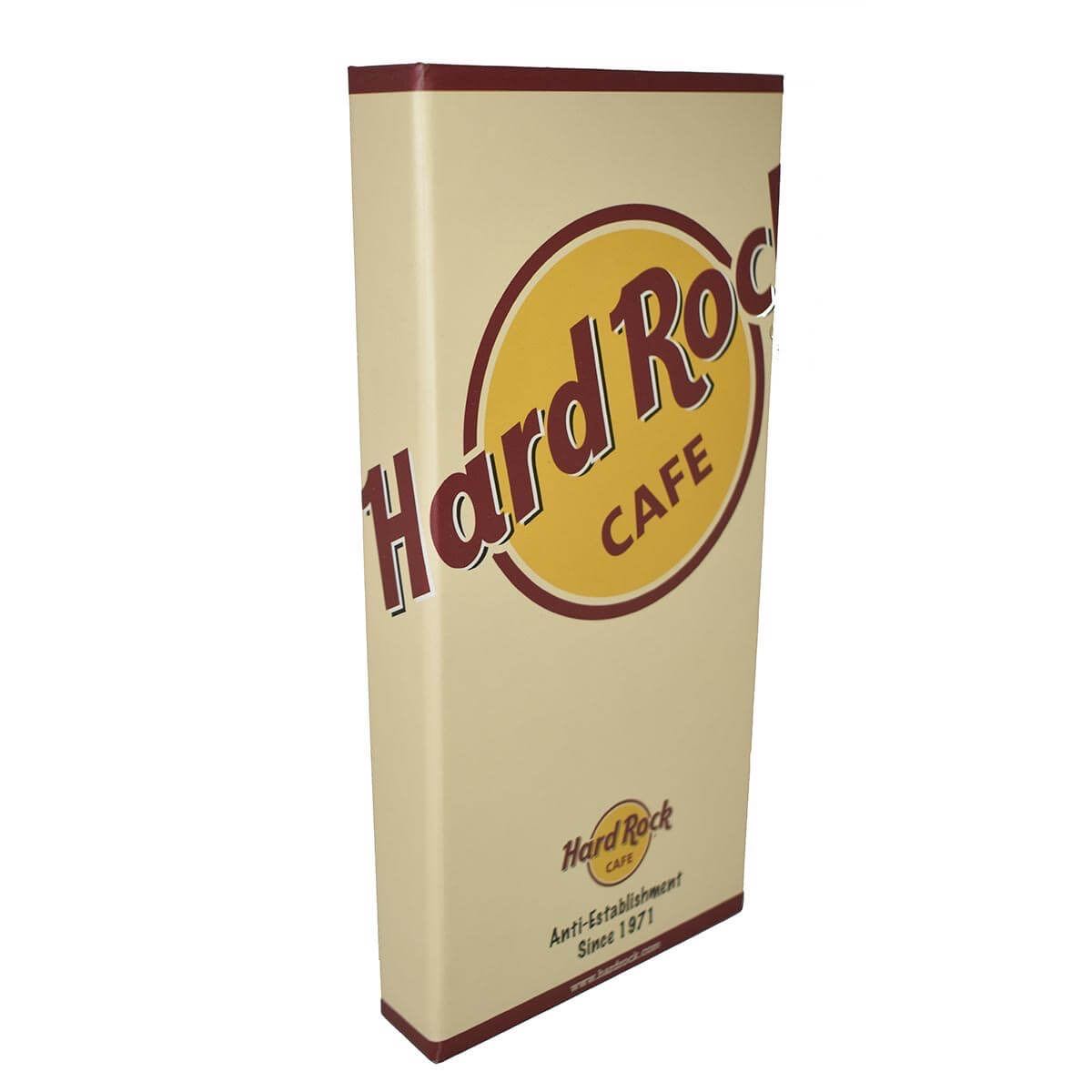 London Menu Pin Box Set 2019  pin collectible - Main Image 2